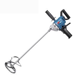 Máy khuấy sơn Dongcheng DQU160 - 800W