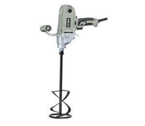 Máy khuấy sơn Lacela 281403