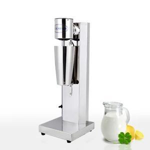 Máy khuấy sữa Milkshake Milate MS-1