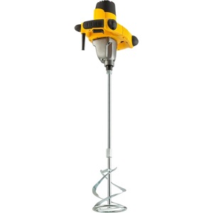 Máy khuấy trộn vật liệu dùng pin Stanley SDR1400-B1