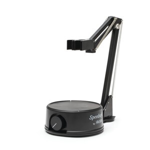 Máy khuấy từ có giá đỡ điện cực Hanna HI181