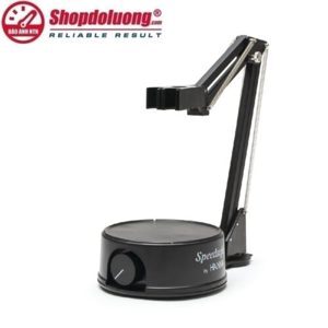 Máy khuấy từ có giá đỡ điện cực Hanna HI181