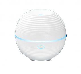 Máy khuếch tán tinh dầu Lanaform Bora Bora