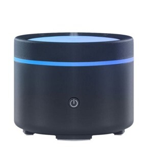 Máy khuếch tán tinh dầu Lanaform Fidji