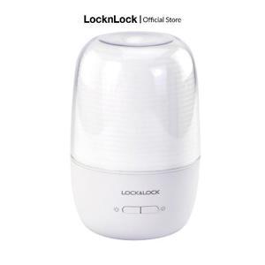 Máy khuếch tán tinh dầu Lock&Lock ENH221WHT