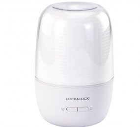 Máy khuếch tán tinh dầu Lock&Lock ENH221WHT