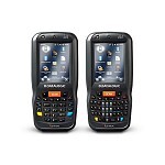 Máy kiểm kho 1D Datalogic Lynx