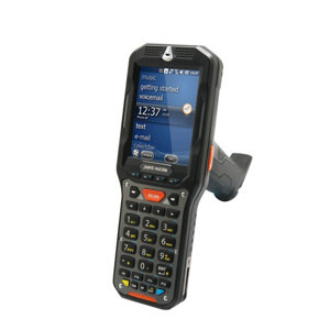 Máy kiểm kho 1D Point Mobile PM450