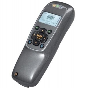 Máy kiểm kho Antech AS3390 - 1D