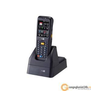 Máy kiểm kho Cipherlab 9200