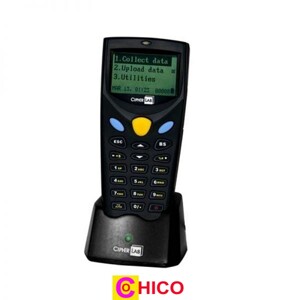 Máy kiểm kho CipherLab CPT-8000L