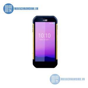 Máy kiểm kho Cipherlab RS35