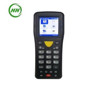 Máy kiểm kho Datamax DT8000