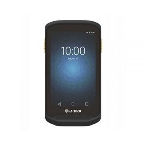 Máy kiểm kho di động Zebra TC25