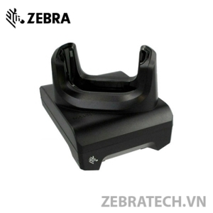 Máy kiểm kho di động Zebra TC25