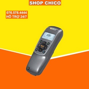 Máy kiểm kho hàng Antech AS3590