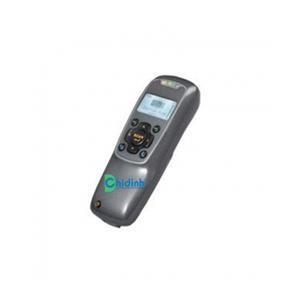 Máy kiểm kho hàng Antech AS3590