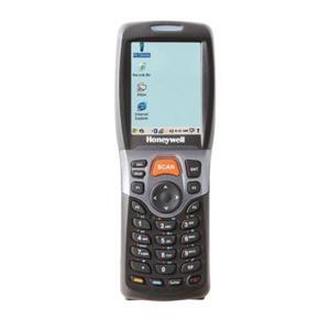 Máy kiểm kho Honeywell Dolphin O5100