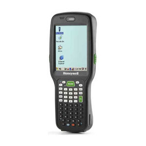 Máy kiểm kho Honeywell Dolphin 6500