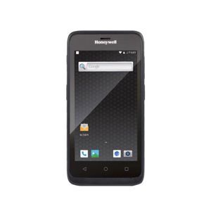 Máy kiểm kho Honeywell EDA51