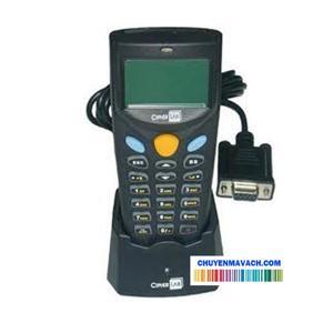 Máy kiểm kho Cipherlab CPT-8000C