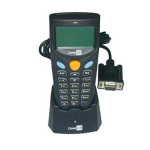 Máy kiểm kho Cipherlab CPT-8000C