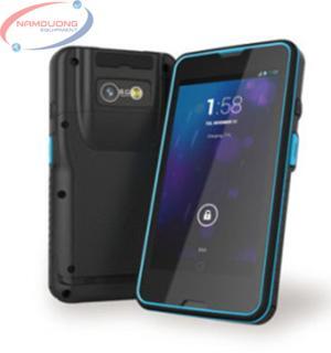 Máy kiểm kho Modat 531