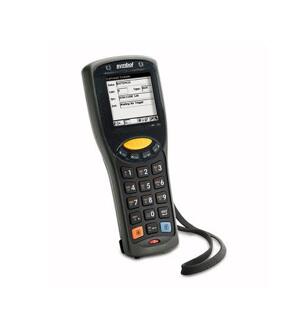 Máy kiểm kho Motorola MC1000