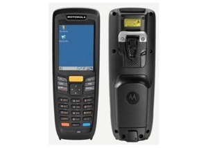 Máy kiểm kho Motorola MC2180