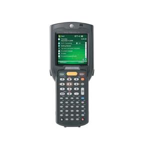 Máy kiểm kho Motorola MC3100