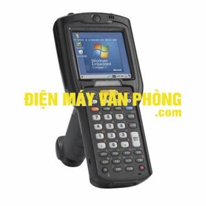 Máy kiểm kho Motorola/Symbol/Zebra MC32N0-GL3HCLE0A