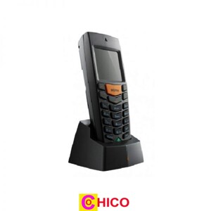 Máy kiểm kho TYSSO BCP-8000