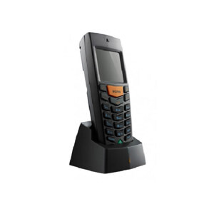 Máy kiểm kho TYSSO BCP-8000