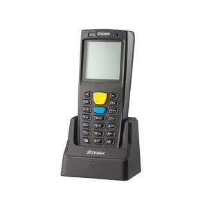 Máy kiểm kho Zebex Z9000