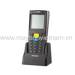 Máy kiểm kho Zebex Z9000