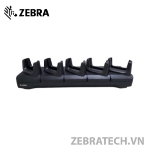 Máy kiểm kho Zebra TC21