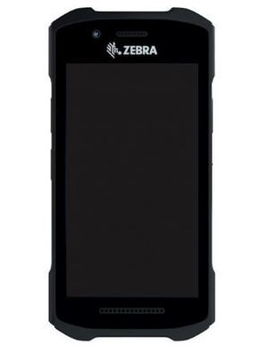 Máy kiểm kho Zebra TC21