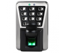 Máy kiểm soát ra vào bẳng vân tay và thẻ RIFD Kobio MA500