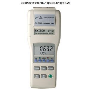 Máy kiểm tra acqui Extech BT100