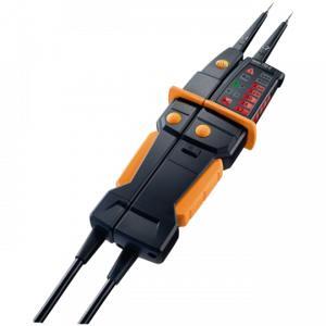 Máy kiểm tra điện áp testo 750-2