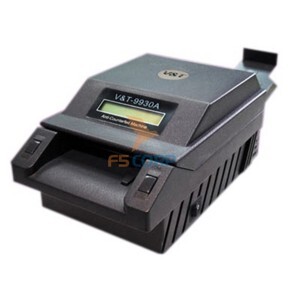 Máy soi ngoại tệ Balion VT-9930A