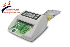 Máy kiểm tra ngoại tệ Xiudun Glary 500H
