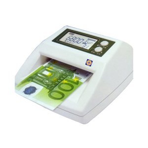 Máy kiểm tra ngoại tệ Oudis HT-106A