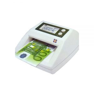 Máy kiểm tra ngoại tệ Oudis HT-106A