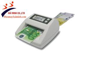 Máy kiểm tra ngoại tệ Oudis HT-106A