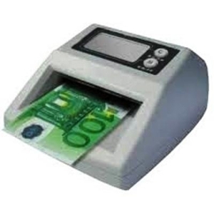 Máy soi tiền Silicon MC300 (MC-300)