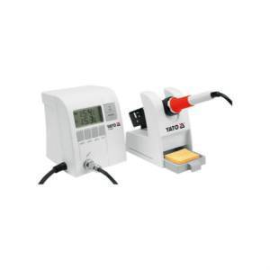 Máy kiểm tra nhiệt độ hàn Yato YT-82455