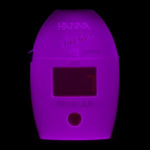 Máy kiểm tra nồng độ Nitrite Hanna HI764