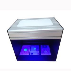 Máy soi tiền Argus