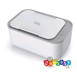 Máy làm ấm khăn ướt Fatz FB7200MX
